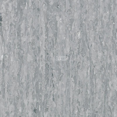 Tarkett iq Optima Medium grey 0853 фото 1 | FLOORDEALER